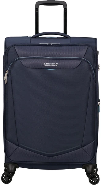 American Tourister Summerride Orta Boy Valiz