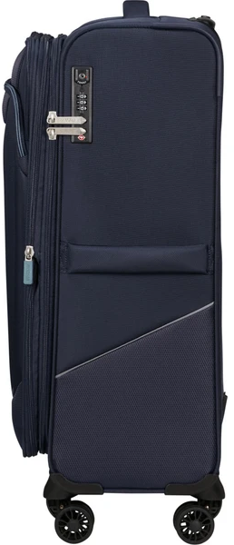 American Tourister Summerride Orta Boy Valiz