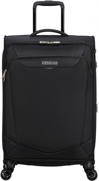 American Tourister Summerride Büyük Boy Valiz