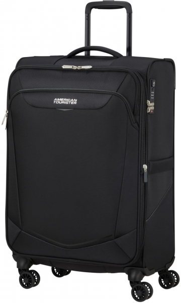 American Tourister Summerride Büyük Boy Valiz