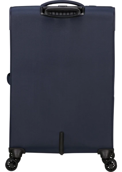 American Tourister Summerride Büyük Boy Valiz