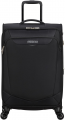 American Tourister Summerride Büyük Boy Valiz resim