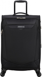 American Tourister Summerride Büyük Boy Valiz