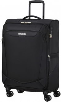 American Tourister Summerride Büyük Boy Valiz