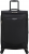 American Tourister Summerride Büyük Boy Valiz
