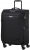 American Tourister Summerride Büyük Boy Valiz