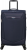 American Tourister Summerride Büyük Boy Valiz