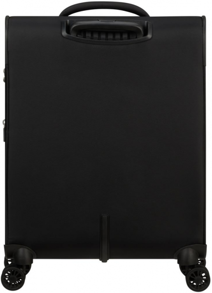 American Tourister Summerride Kabin Boy Valiz