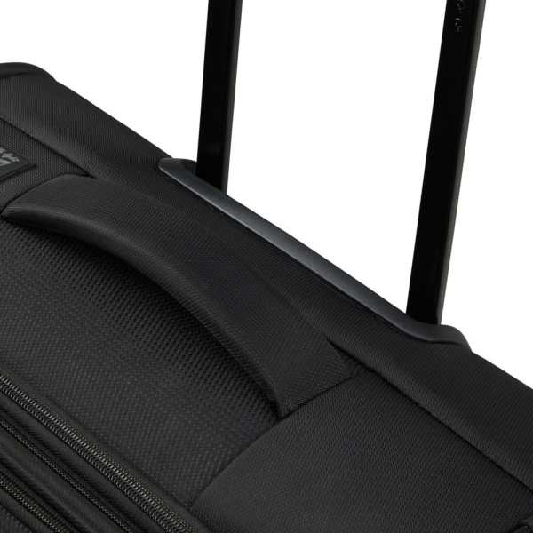 American Tourister Summerride Kabin Boy Valiz