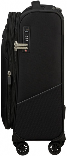 American Tourister Summerride Kabin Boy Valiz