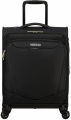 American Tourister Summerride Kabin Boy Valiz resim