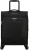 American Tourister Summerride Kabin Boy Valiz