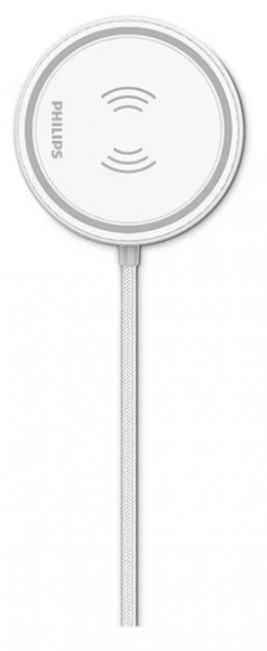 Philips DLP9128 Şarj Aleti