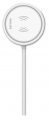 Philips DLP9128 resim
