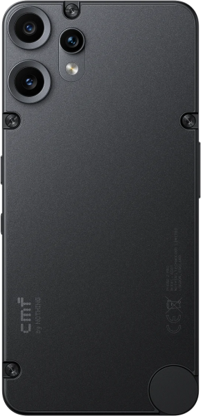 Nothing CMF Phone 2 Pro