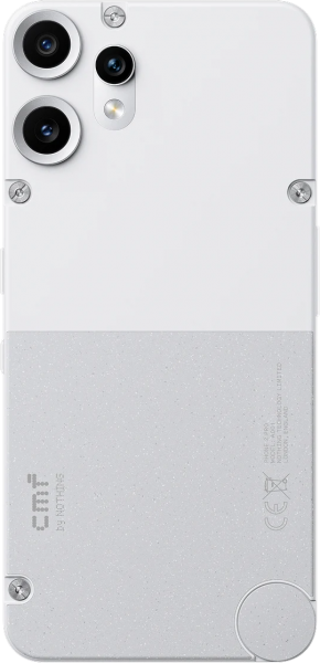 Nothing CMF Phone 2 Pro