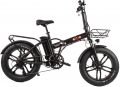 Alba Fold F Premium resim