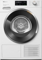 Miele TWL680WP 125 Gala Edition resim