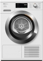 Miele TEH785 WP resim