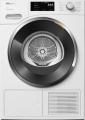 Miele TWH780WP resim