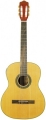 Valler VG15EQ resim