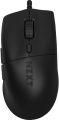 NZXT Lift 2 Ergo resim