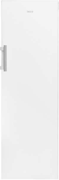 Tecna TDE 7308 NF Derin Dondurucu