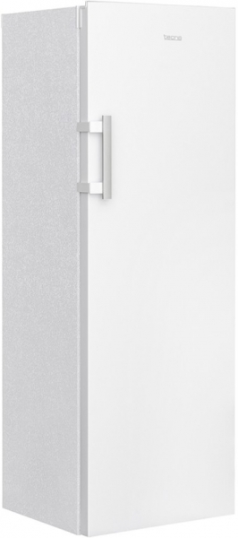 Tecna TDE 7308 NF Derin Dondurucu