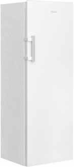 Tecna TDE 7308 NF Derin Dondurucu