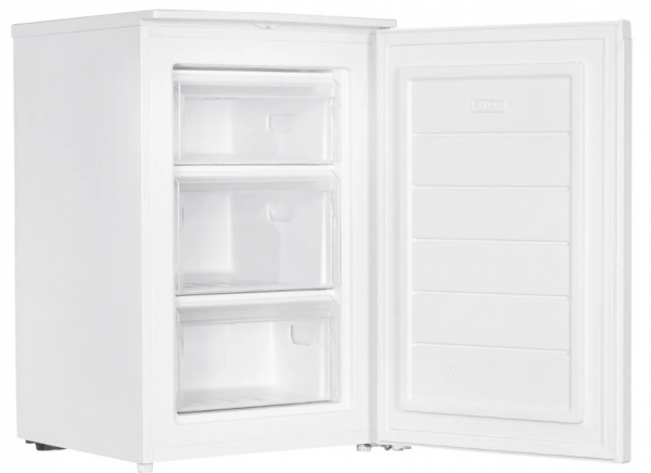 Uğur UED 3087 DTK Derin Dondurucu