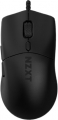 NZXT Lift 2 Symm resim