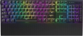 NZXT Function 2 resim
