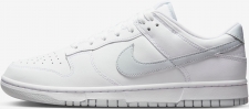 Nike Dunk Low Retro resim