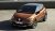 2018 Renault Captur 1.2 Turbo 120 BG EDC Touch (4x2)