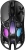 Gravastar Mercury X Mouse