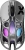 Gravastar Mercury X Mouse