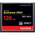 Sandisk Extreme Pro resim