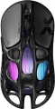Gravastar Mercury X Pro resim