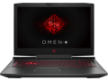 HP OMEN 17-an007nt (3CD05EA) resim