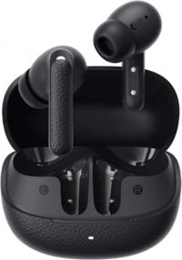 QCY Buds ANC HT15 resim