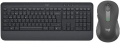 Logitech Signature K650-M650 resim