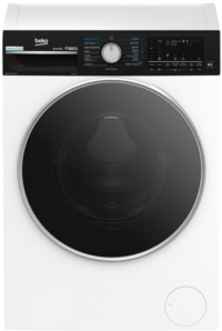 Beko CMB 10140 O resim