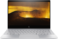 HP ENVY 13-ad100nt (2PR54EA) resim