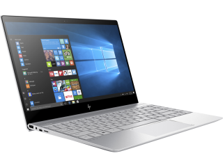 HP ENVY 13-ad100nt (2PR54EA) Ultrabook