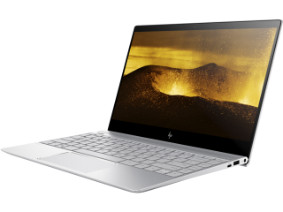 HP ENVY 13-ad100nt (2PR54EA) Ultrabook