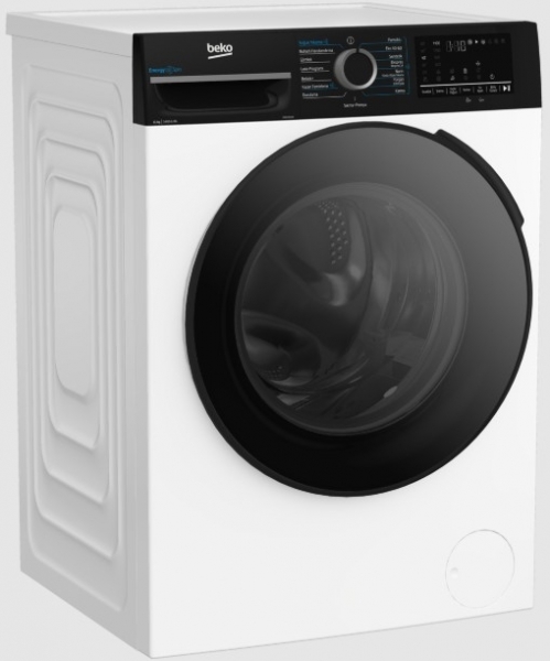 Beko CMX 11140 Çamaşır Makinesi