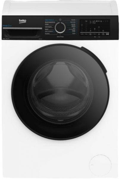 Beko CMX 11140 Çamaşır Makinesi