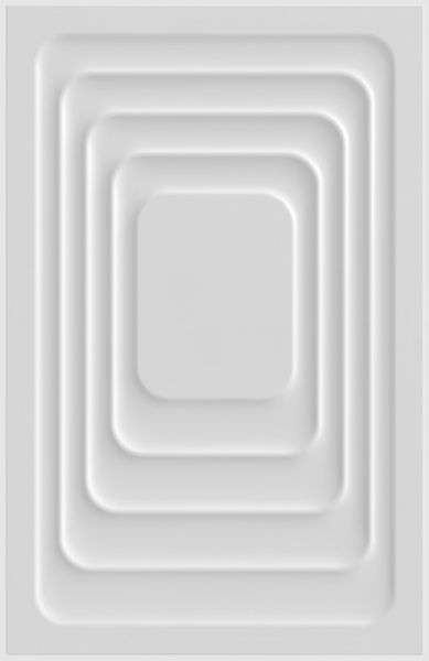 Beko CMX 11140 Çamaşır Makinesi