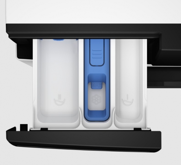 Beko CMX 11140 Çamaşır Makinesi