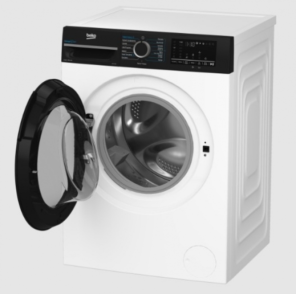 Beko CMX 11140 Çamaşır Makinesi